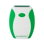 PalmPerfect D&aacute;msk&yacute; holic&iacute; strojek zelen&yacute;