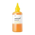 Medicube Medicube Kojic Acid Turmeric Resurfacing Toner