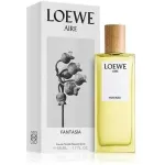 Loewe Aire Eau De Toilette 150 ml