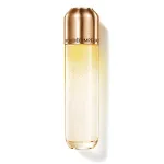 Guerlain Skin essence Orchid&eacute;e Imp&eacute;riale GoldEssence Renewing Lotion