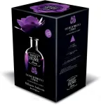 Sweet Home Collection Lavender of Provence & Peony perfumed diffuser