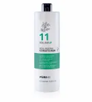 P&Uuml;RING kondicion&eacute;r pro objem 1000 ml PR 11 VolumeUp Volumizing Conditioner