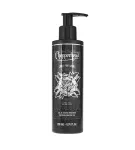 Chopperhead precizn&iacute; gel na holen&iacute; 200 ml Precision Gel