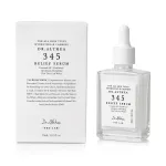 Dr. Althea Face Care