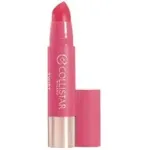 Collistar Moisturizing lip balm with Twist gloss (Balmy Gloss) 2.8 g - 216 Rose Huulel&auml;ige