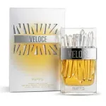 Riiffs perfumes Veloce Parfum 100 ml