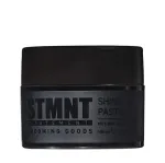 STMNT STMNT Grooming Goods Shine Paste (W)