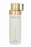 Armaf beaut&eacute; Armaf Odyssey Eau De Montagne Deodorant
