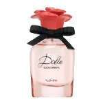 Dolce & gabbana Dolce Rose Eau De Toilette 30 ml