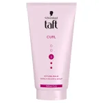 Taft Curl Styling Balm
