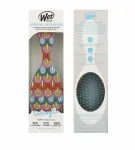 Wet Brush hairbrush Rainbows Original Detangler Endless Summer Juuksehari