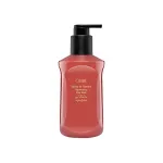 Oribe Valley of Flowers Replenishing Body Wash Shower Gel