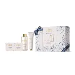 Grace Cole Bergamot, Ginger & Lemongrass Body Care Gift Set 4 pcs