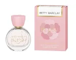 Betty Barclay Blush Eau De Parfum 20 ml