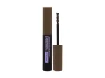 Maybelline Express Brow Fast Sculpt Mascara 3.5 ml