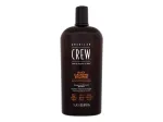American Crew Daily Cleansing 1000 ml