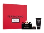 Ferragamo Signorina Misteriosa Eau De Parfum 100 ml