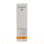 Dr.hauschka Quince P&auml;evakreem 30 ml