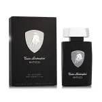 Lamborghini Mitico Eau De Toilette 200 ml