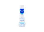Mustela B&eacute;b&eacute; Multi-Sensory Bubble Bath Du&scaron;igeel 200 ml