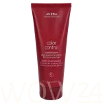 Aveda Color Control Conditioner 200 ml