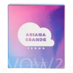 Ariana Grande Cloud Eau De Parfum 30 ml