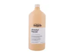 L'Or&eacute;al Professionnel Absolut Repair Professional Shampoo 1500 ml
