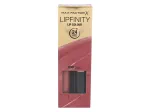 Max Factor Lipfinity 24HRS Lip Colour 4.2 ml
