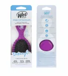 Wet brush Mini detangler Juuksehari