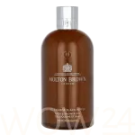 Molton brown Re-charge Black Pepper Bath and Shower Gel (Bath & Shower Gel) 300 ml