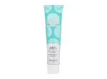Benefit The POREfessional Speedy Smooth Quick Smoothing Pore Mask 75 ml