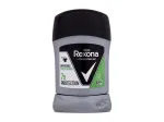 Rexona Men Invisible Fresh Power 50 ml