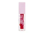Maybelline Lifter Plump Huulel&auml;ige 5.4 ml