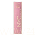 Elizabeth Arden 5th Avenue NYC Love Eau De Parfum 75 ml
