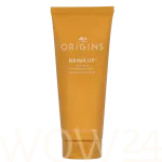 Origins Origins Drink Up 10 Minute Mask 75 ml