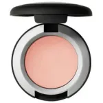 Mac Matte eye shadows (Powder Kiss Matte Eye Shadow) 1.5 g - These Bags Are Designer 1.5 ml