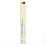 Clinique Clinique High Impact Shadow Play Lauv&auml;rv 1.9 ml