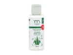 Margarita Hand Sanitizer Antibakteriaalne vahend 100 ml