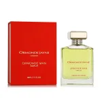 Ormonde jayne Ormonde Man Parfum 88 ml