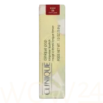 Clinique Clinique Pop Longwear Shine Lipstick 3.9 ml