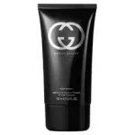 Gucci Guilty