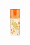Elizabeth Arden Green Tea Nectarine Blossom Eau De Toilette 100 ml