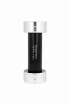 Davidoff Champion Eau De Toilette 90 ml