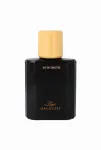 Davidoff Zino Eau De Toilette 125 ml
