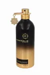 Montale Intense Pepper Eau De Parfum 100 ml