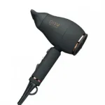 Diva Pro Styling Tropical Wood