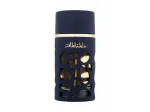 Lattafa perfumes Khaltaat Al Arabia Blend Of Lattafa Parfum 100 ml