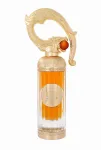 Lattafa perfumes Sehr Eau De Parfum 100 ml