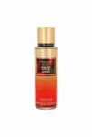 Victoria secret Ginger Apple Jewel Kehasprei 250 ml