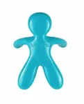 Mr & mrs fragrance Cesare Autol&otilde;hnastaja 1 ml